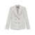 Tagliatore Tagliatore Jackets Grey