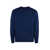 C.P. Company Cp Company Sweaters BLUE