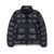 C.P. Company C.P. Company Nylon Down Jacket BLUE