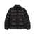 C.P. Company C.P. Company Nylon Down Jacket Black