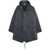 C.P. Company C.P. Company Jackets BLACK SAND