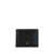 Montblanc Montblanc Wallets Black