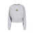 Vivienne Westwood Vivienne Westwood Sweaters GREY