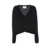 Lisa Yang Lisa Yang Sweaters Black