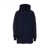 CANADA GOOSE Canada Goose Coats BLUE