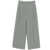 THE GARMENT The Garment Pants GREY