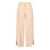 THE GARMENT The Garment Trousers Beige