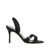 Manolo Blahnik Manolo Blahnik Sandals Black