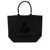 Isabel Marant Isabel Marant "Yenky" Tote Bag Black