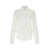 SPORTMAX Sportmax Shirts WHITE