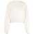 JACQUEMUS Jacquemus Sweaters Beige