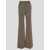 SPORTMAX Sportmax  Trousers MULTICOLOR