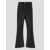 SPORTMAX Sportmax Trouser MULTICOLOR