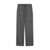 Max Mara S Max Mara Trousers Grey