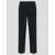 Max Mara 'S Max Mara Trousers MULTICOLOR