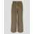 Max Mara 'S Max Mara Trousers MULTICOLOR