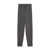 Max Mara S Max Mara Trousers Grey