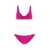 THE ATTICO The Attico Swimsuits PINK