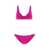 THE ATTICO The Attico Swimsuits PINK