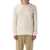 Ralph Lauren Polo Ralph Lauren Cable Knit Sweater ANDOVER CREAM