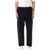 GRAMICCI Gramicci Gadget Pant Black