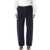 GRAMICCI Gramicci Gadget Pant DOUBLE NAVY