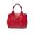 Marc Jacobs Marc Jacobs Handbag And Shoulder Bag RED