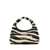 Marc Jacobs Marc Jacobs Handbags. PRINTED