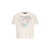 Paly Paly T-Shirts And Polos WHITE