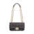 Michael Kors Michael Kors Tribeca Small Bag BROWN