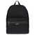 Michael Kors Michael Kors Backpacks Black