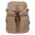 Michael Kors Michael Kors Backpacks BROWN