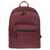 Michael Kors Michael Kors Backpacks BROWN