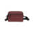 Michael Kors Michael Kors Satchel & cross body BROWN