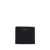 Saint Laurent Saint Laurent 'Saint Laurent Paris East/West' Wallet Black