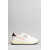 AUTRY Autry Reelwind Low Sneakers WHITE