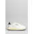 AUTRY Autry Reelwind Low Sneakers WHITE