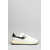 AUTRY Autry Reelwind Low Sneakers WHITE