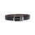 Michael Kors Michael Kors Belt Black