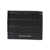 Michael Kors Michael Kors Wallet Black