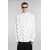 Balenciaga Balenciaga Shirt WHITE