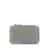 Stella McCartney Stella McCartney Wallets GREY