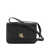 Ralph Lauren Polo Ralph Lauren Bags Black