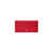 Ralph Lauren Polo Ralph Lauren Wallets FESTIVE RED