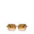 Ray-Ban Ray-Ban Sunglasses TRANSPARENT LIGHT