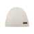 Ralph Lauren Polo Ralph Lauren Hat WHITE