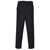 EMMA&GAIA Emma&Gaia Trousers Black