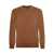 PT01 Pt01  Sweater Brown