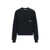 Paly Paly Sweaters Black