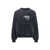 Paly Paly Sweaters Black